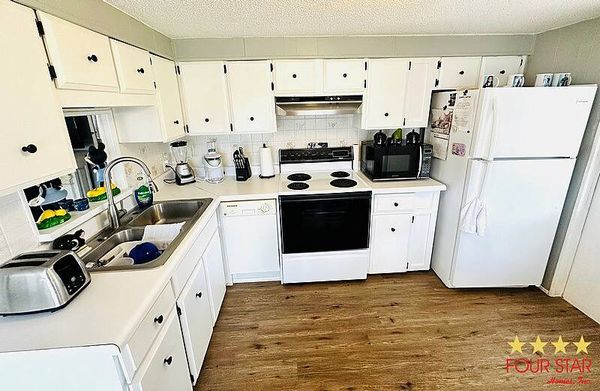 5639 James Dr, Port Orange FL 32127