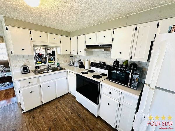 5639 James Dr, Port Orange FL 32127