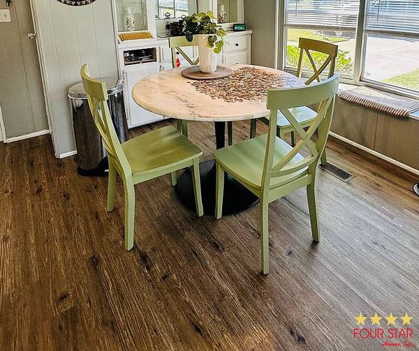 5639 James Dr, Port Orange FL 32127