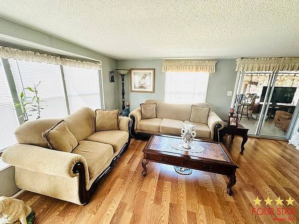 5639 James Dr, Port Orange FL 32127