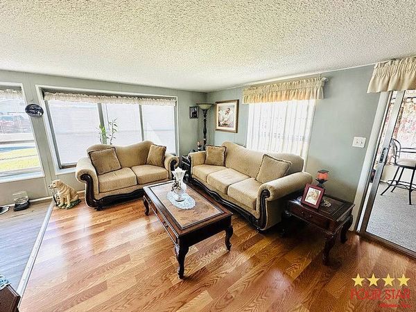 5639 James Dr, Port Orange FL 32127