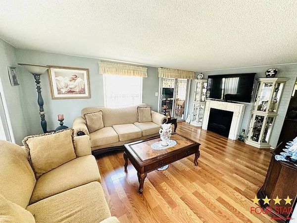 5639 James Dr, Port Orange FL 32127