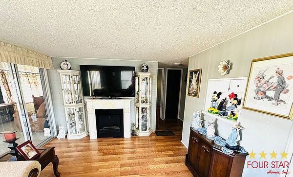 5639 James Dr, Port Orange FL 32127