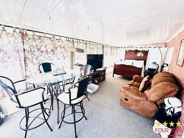 5639 James Dr, Port Orange FL 32127