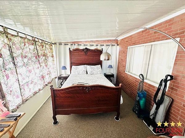 5639 James Dr, Port Orange FL 32127