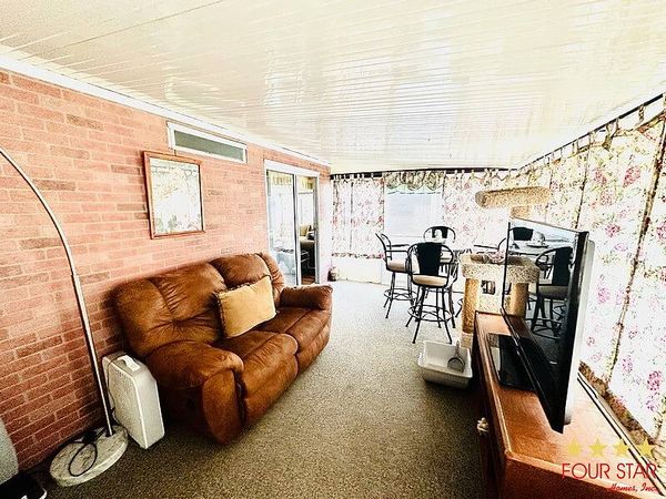 5639 James Dr, Port Orange FL 32127