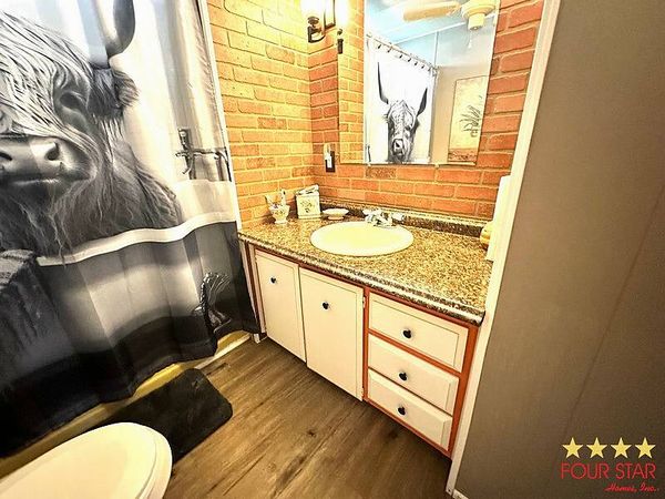 5639 James Dr, Port Orange FL 32127