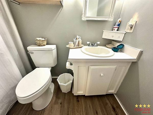 5639 James Dr, Port Orange FL 32127