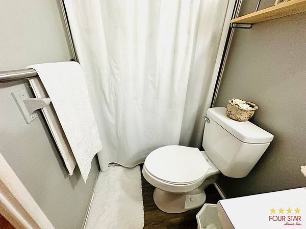 5639 James Dr, Port Orange FL 32127