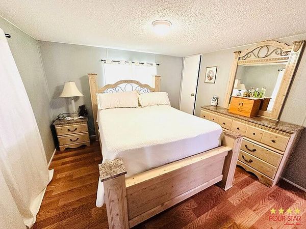 5639 James Dr, Port Orange FL 32127