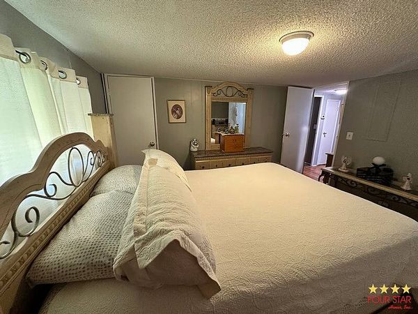 5639 James Dr, Port Orange FL 32127