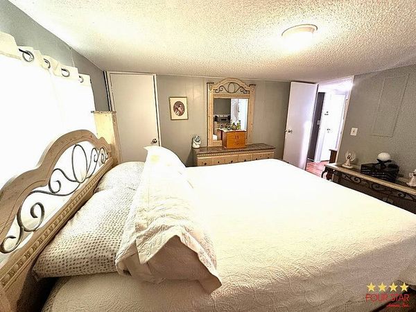 5639 James Dr, Port Orange FL 32127