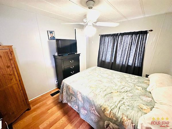 5639 James Dr, Port Orange FL 32127