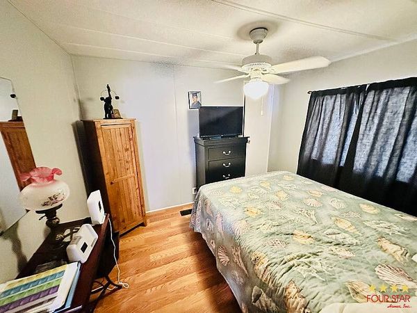 5639 James Dr, Port Orange FL 32127