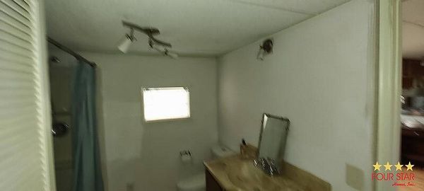 1208 Lee St, Lot 115, Leesburg FL 34748