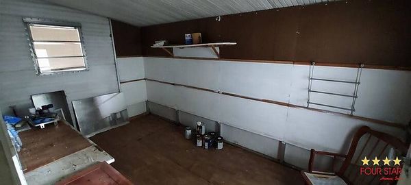 1208 Lee St, Lot 115, Leesburg FL 34748