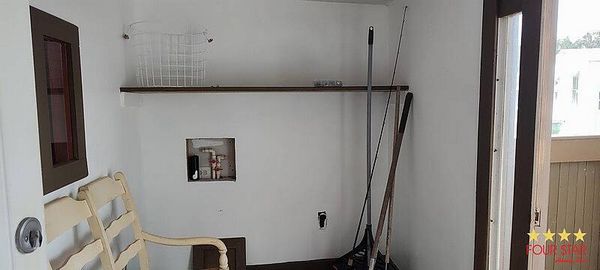 1208 Lee St, Lot 115, Leesburg FL 34748