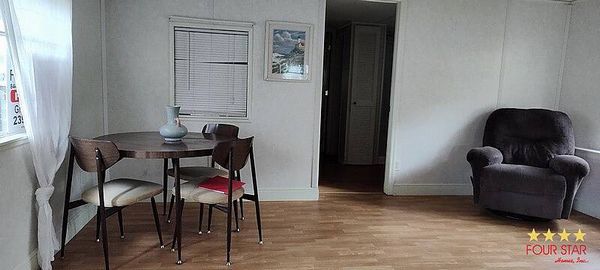 1208 Lee St, Lot 115, Leesburg FL 34748