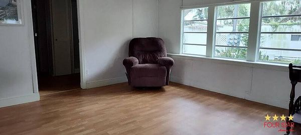 1208 Lee St, Lot 115, Leesburg FL 34748