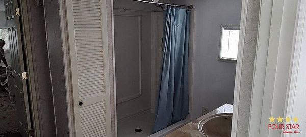 1208 Lee St, Lot 115, Leesburg FL 34748