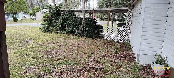 1208 Lee St, Lot 115, Leesburg FL 34748