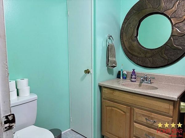 2333 Sandlewood Ln, Orange City FL 32763