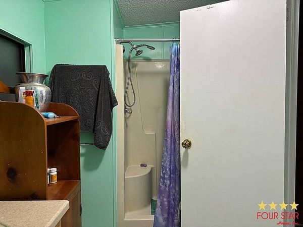 2333 Sandlewood Ln, Orange City FL 32763