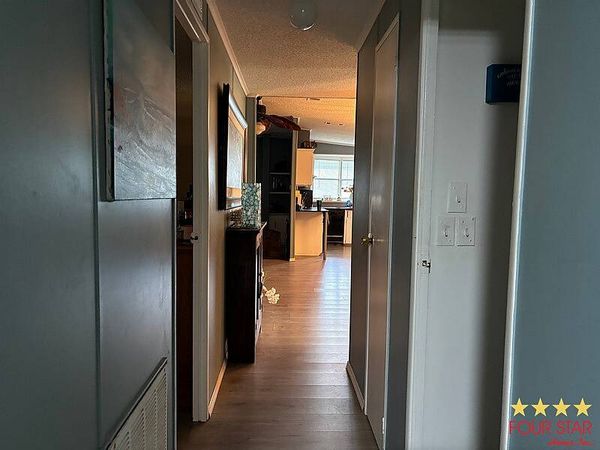 2333 Sandlewood Ln, Orange City FL 32763