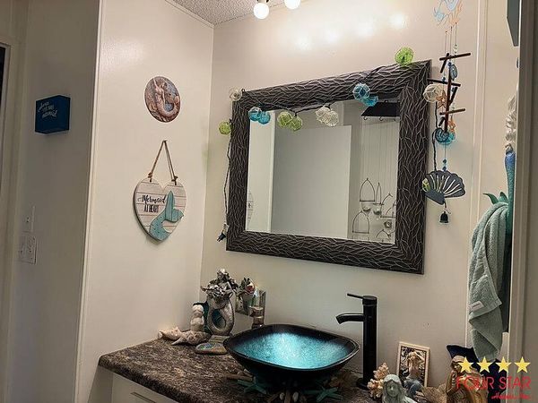 2333 Sandlewood Ln, Orange City FL 32763