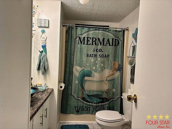 2333 Sandlewood Ln, Orange City FL 32763