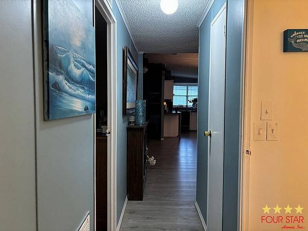 2333 Sandlewood Ln, Orange City FL 32763