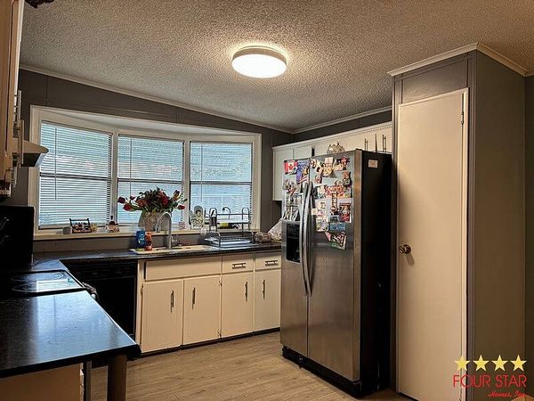 2333 Sandlewood Ln, Orange City FL 32763