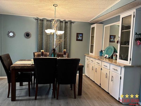 2333 Sandlewood Ln, Orange City FL 32763