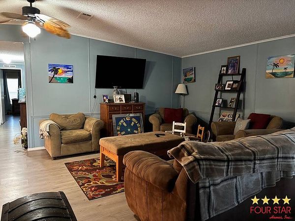 2333 Sandlewood Ln, Orange City FL 32763