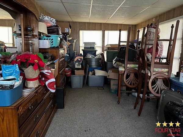 2333 Sandlewood Ln, Orange City FL 32763