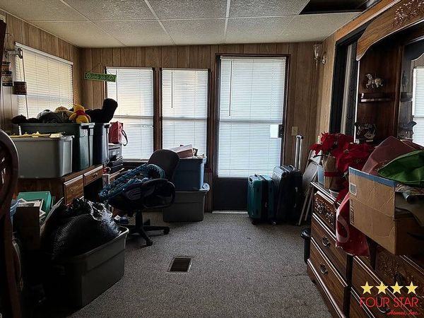 2333 Sandlewood Ln, Orange City FL 32763