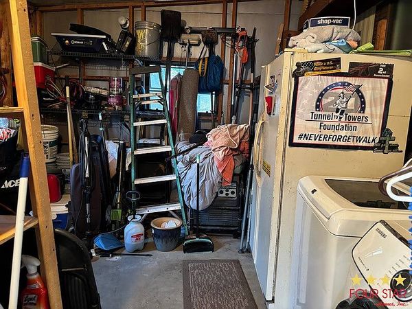 2333 Sandlewood Ln, Orange City FL 32763