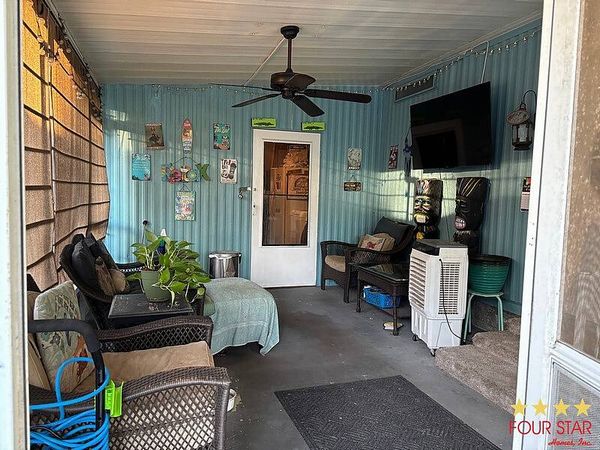 2333 Sandlewood Ln, Orange City FL 32763