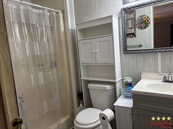 2484 Woodvale Ter, Orange City FL 32763