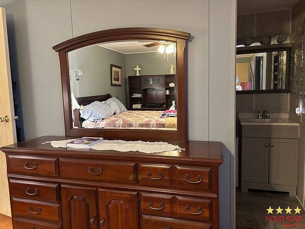 2484 Woodvale Ter, Orange City FL 32763