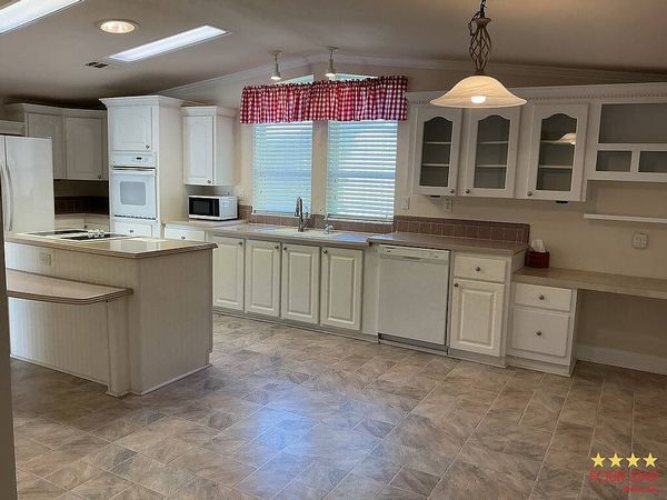 11 Beaumont Ln, Flagler Beach FL 32136