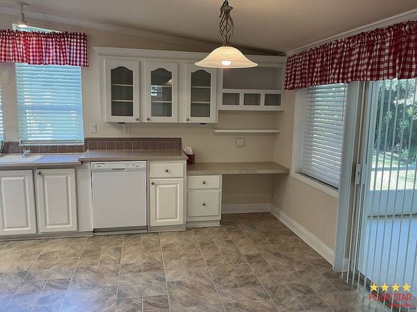 11 Beaumont Ln, Flagler Beach FL 32136