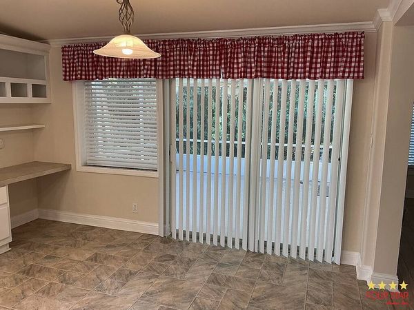 11 Beaumont Ln, Flagler Beach FL 32136