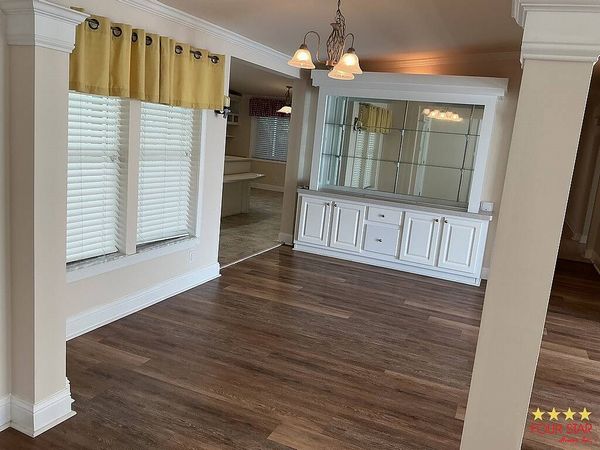 11 Beaumont Ln, Flagler Beach FL 32136