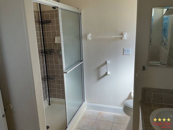 11 Beaumont Ln, Flagler Beach FL 32136