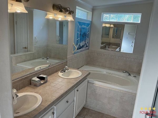 11 Beaumont Ln, Flagler Beach FL 32136