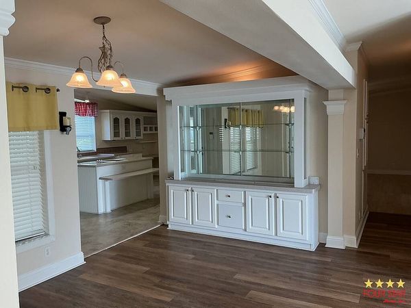 11 Beaumont Ln, Flagler Beach FL 32136