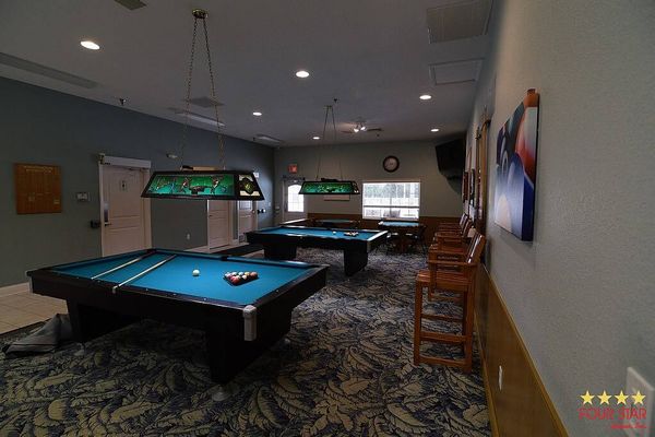 11 Beaumont Ln, Flagler Beach FL 32136