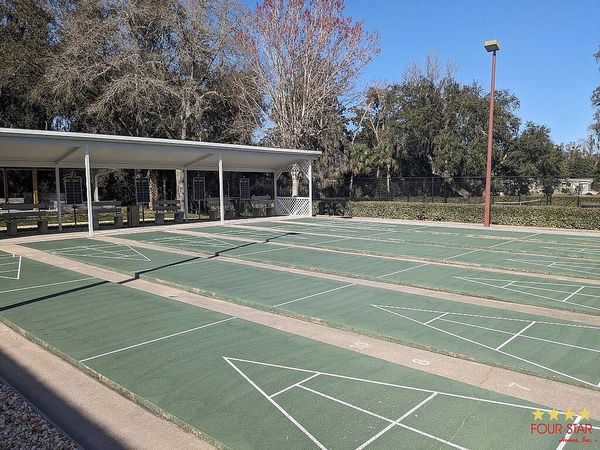 11 Beaumont Ln, Flagler Beach FL 32136