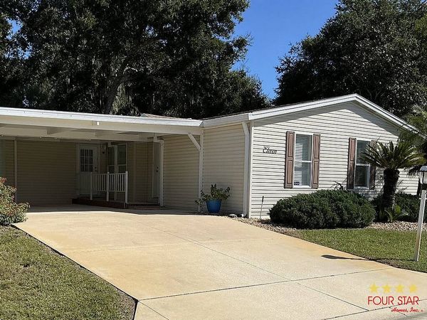 11 Beaumont Ln, Flagler Beach FL 32136